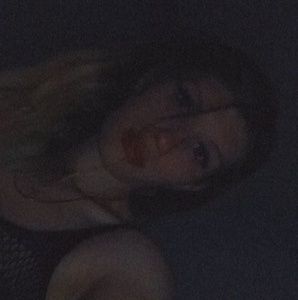 Meet your Posher, Savannah